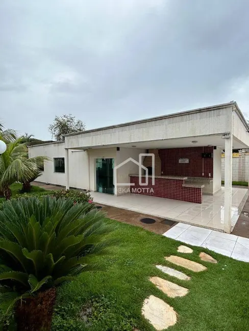 Apartamento com 2 quartos à venda, 44m2 em Jardim Holanda, Uberlandia - MG - imagem 7 Foto 7 de Apartamento com 2 quartos à venda, 44m2 em Jardim Holanda, Uberlandia - MG