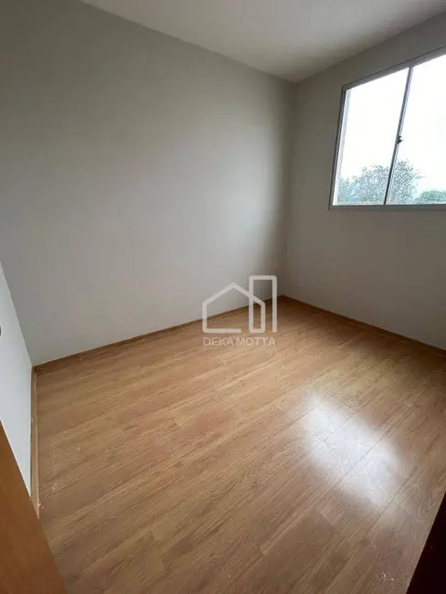 Apartamento com 2 quartos à venda, 44m2 em Jardim Holanda, Uberlandia - MG - imagem 5 Foto 5 de Apartamento com 2 quartos à venda, 44m2 em Jardim Holanda, Uberlandia - MG