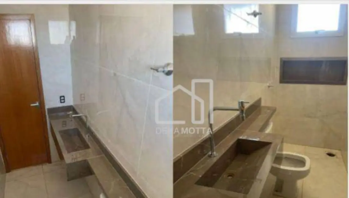 Apartamento com 2 quartos à venda, 57m2 em Brasil, Uberlandia - MG - imagem 2 Foto 2 de Apartamento com 2 quartos à venda, 57m2 em Brasil, Uberlandia - MG