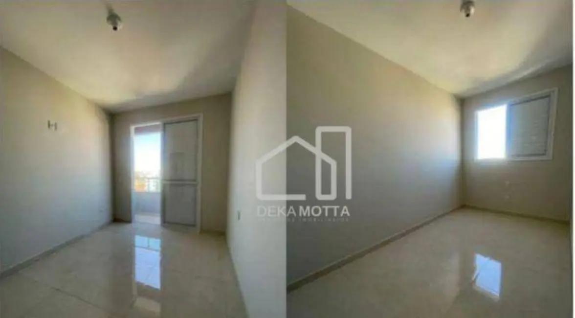 Apartamento com 2 quartos à venda, 57m2 em Brasil, Uberlandia - MG - imagem 3 Foto 3 de Apartamento com 2 quartos à venda, 57m2 em Brasil, Uberlandia - MG