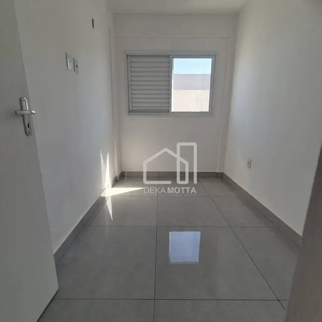 Apartamento com 2 quartos à venda, 42m2 em Uberlandia - MG - imagem 3 Foto 3 de Apartamento com 2 quartos à venda, 42m2 em Uberlandia - MG