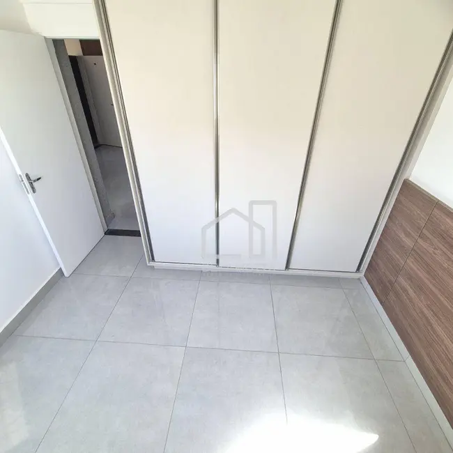 Apartamento com 2 quartos à venda, 42m2 em Uberlandia - MG - imagem 5 Foto 5 de Apartamento com 2 quartos à venda, 42m2 em Uberlandia - MG