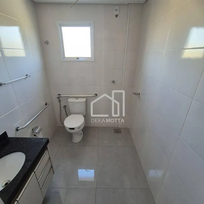 Apartamento com 2 quartos à venda, 42m2 em Uberlandia - MG - imagem 2 Foto 2 de Apartamento com 2 quartos à venda, 42m2 em Uberlandia - MG