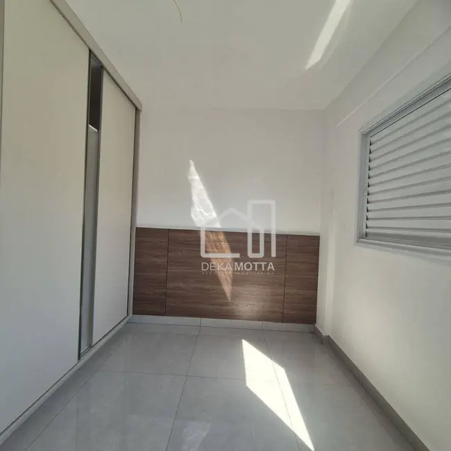 Apartamento com 2 quartos à venda, 42m2 em Uberlandia - MG - imagem 4 Foto 4 de Apartamento com 2 quartos à venda, 42m2 em Uberlandia - MG