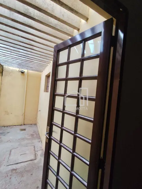 Foto 9 de Casa com 3 quartos à venda, 360m2 em Santa Mônica, Uberlandia - MG