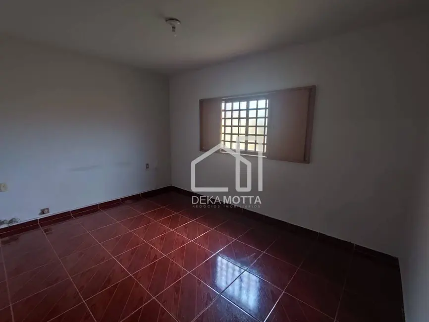 Foto 6 de Casa com 3 quartos à venda, 360m2 em Santa Mônica, Uberlandia - MG