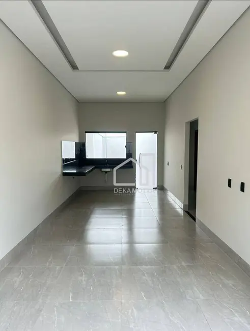 Foto 9 de Casa com 3 quartos à venda, 250m2 em Laranjeiras, Uberlandia - MG