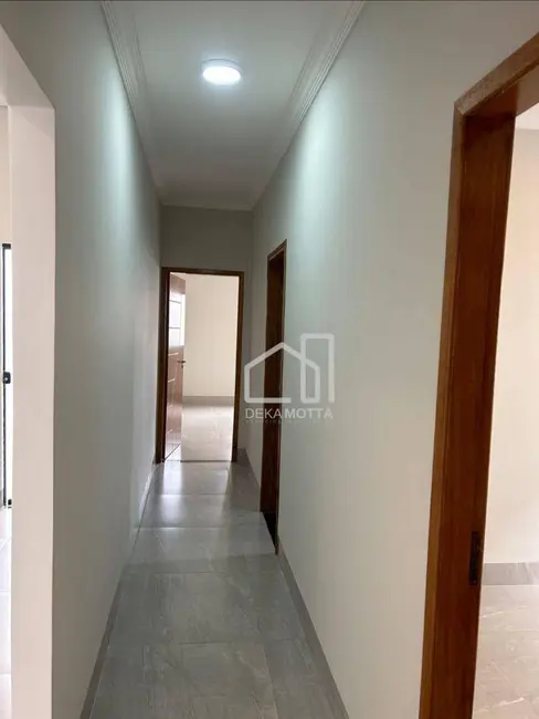 Foto 8 de Casa com 3 quartos à venda, 250m2 em Laranjeiras, Uberlandia - MG