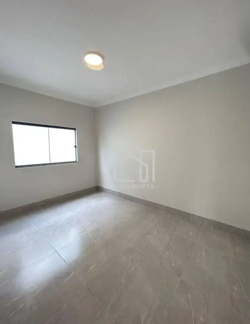 Foto 7 de Casa com 3 quartos à venda, 250m2 em Laranjeiras, Uberlandia - MG