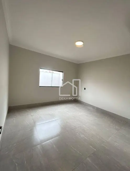 Foto 6 de Casa com 3 quartos à venda, 250m2 em Laranjeiras, Uberlandia - MG