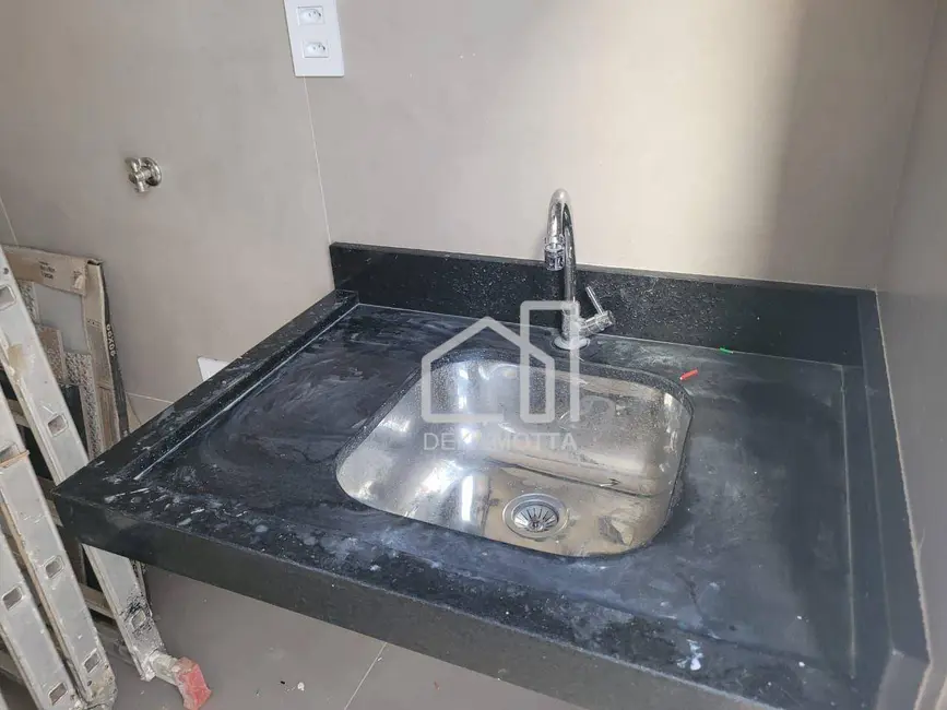 Foto 3 de Casa com 3 quartos à venda, 250m2 em Jardim Inconfidência, Uberlandia - MG