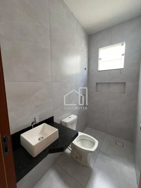 Foto 6 de Casa com 3 quartos à venda, 250m2 em Laranjeiras, Uberlandia - MG