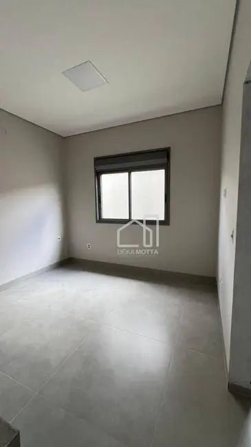 Casa de Condomínio com 3 quartos à venda, 250m2 em Jardim Botânico, Uberlandia - MG - imagem 5 Foto 5 de Casa de Condomínio com 3 quartos à venda, 250m2 em Jardim Botânico, Uberlandia - MG