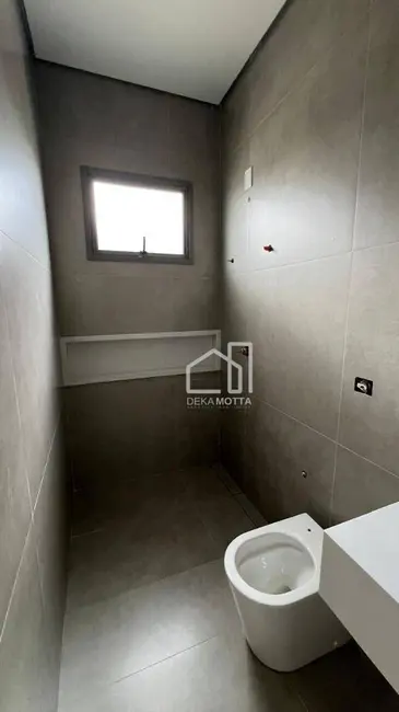 Casa de Condomínio com 3 quartos à venda, 250m2 em Jardim Botânico, Uberlandia - MG - imagem 6 Foto 6 de Casa de Condomínio com 3 quartos à venda, 250m2 em Jardim Botânico, Uberlandia - MG