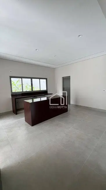 Casa de Condomínio com 3 quartos à venda, 250m2 em Jardim Botânico, Uberlandia - MG - imagem 4 Foto 4 de Casa de Condomínio com 3 quartos à venda, 250m2 em Jardim Botânico, Uberlandia - MG