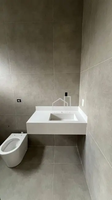 Casa de Condomínio com 3 quartos à venda, 250m2 em Jardim Botânico, Uberlandia - MG - imagem 7 Foto 7 de Casa de Condomínio com 3 quartos à venda, 250m2 em Jardim Botânico, Uberlandia - MG