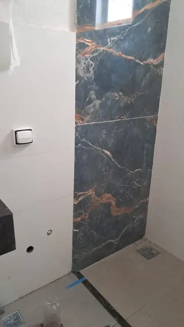 Foto 9 de Casa com 3 quartos à venda, 143m2 em Laranjeiras, Uberlandia - MG