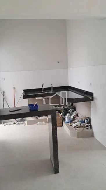 Foto 4 de Casa com 3 quartos à venda, 143m2 em Laranjeiras, Uberlandia - MG