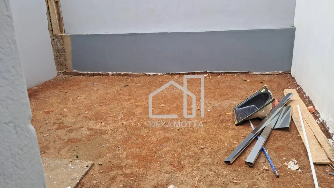 Foto 6 de Casa com 3 quartos à venda, 143m2 em Laranjeiras, Uberlandia - MG