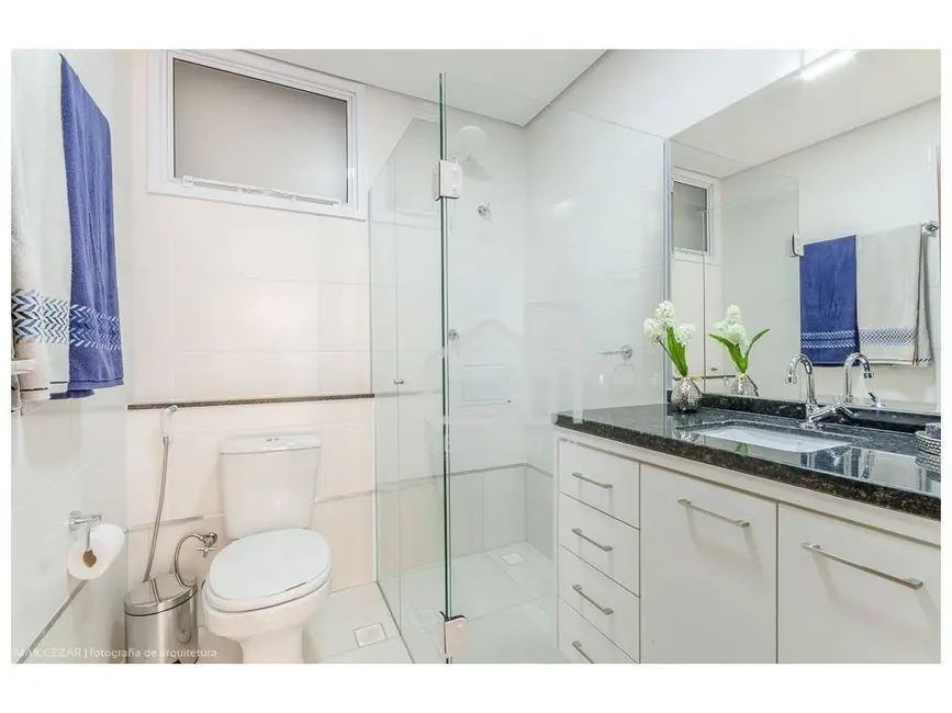 Apartamento com 2 quartos à venda, 44m2 em Laranjeiras, Uberlandia - MG - imagem 9 Foto 9 de Apartamento com 2 quartos à venda, 44m2 em Laranjeiras, Uberlandia - MG