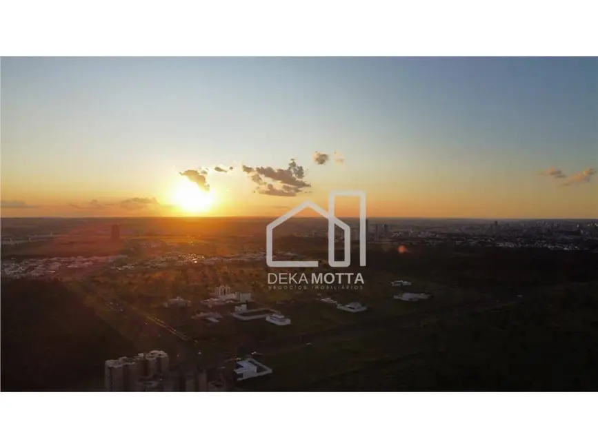 Apartamento com 2 quartos à venda, 44m2 em Laranjeiras, Uberlandia - MG - imagem 4 Foto 4 de Apartamento com 2 quartos à venda, 44m2 em Laranjeiras, Uberlandia - MG