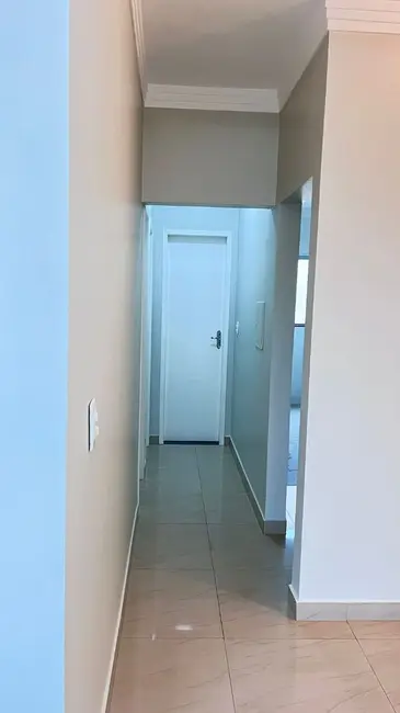 Foto 8 de Apartamento com 2 quartos à venda, 59m2 em Jardim Inconfidência, Uberlandia - MG