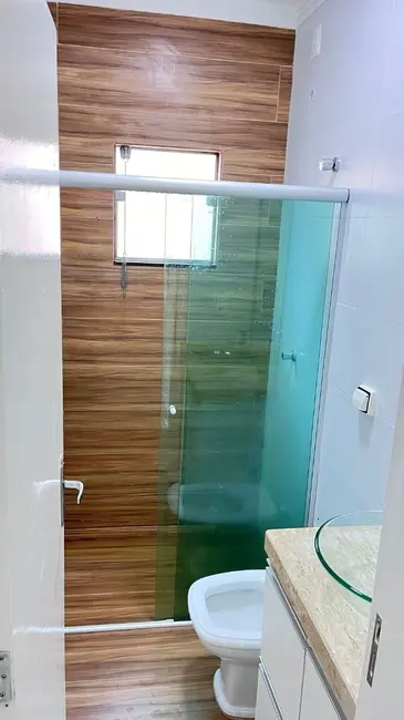 Foto 7 de Apartamento com 2 quartos à venda, 59m2 em Jardim Inconfidência, Uberlandia - MG
