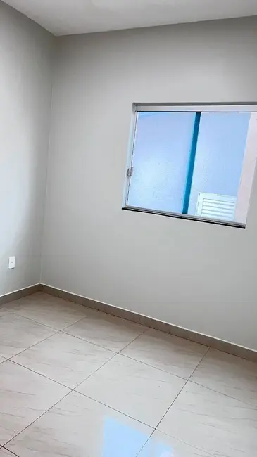 Foto 5 de Apartamento com 2 quartos à venda, 59m2 em Jardim Inconfidência, Uberlandia - MG