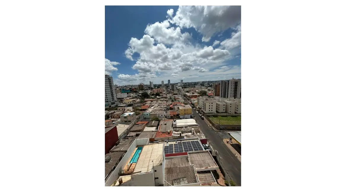 Apartamento com 2 quartos à venda, 83m2 em Centro, Uberlandia - MG - imagem 5 Foto 5 de Apartamento com 2 quartos à venda, 83m2 em Centro, Uberlandia - MG