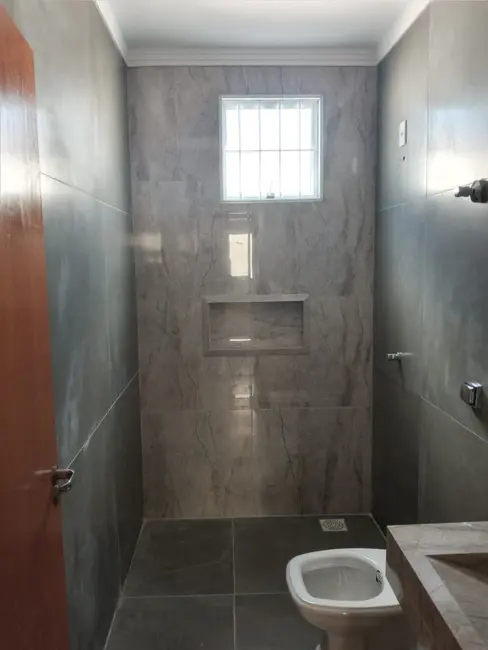 Foto 8 de Casa com 3 quartos à venda, 284m2 em Minas Gerais, Uberlandia - MG