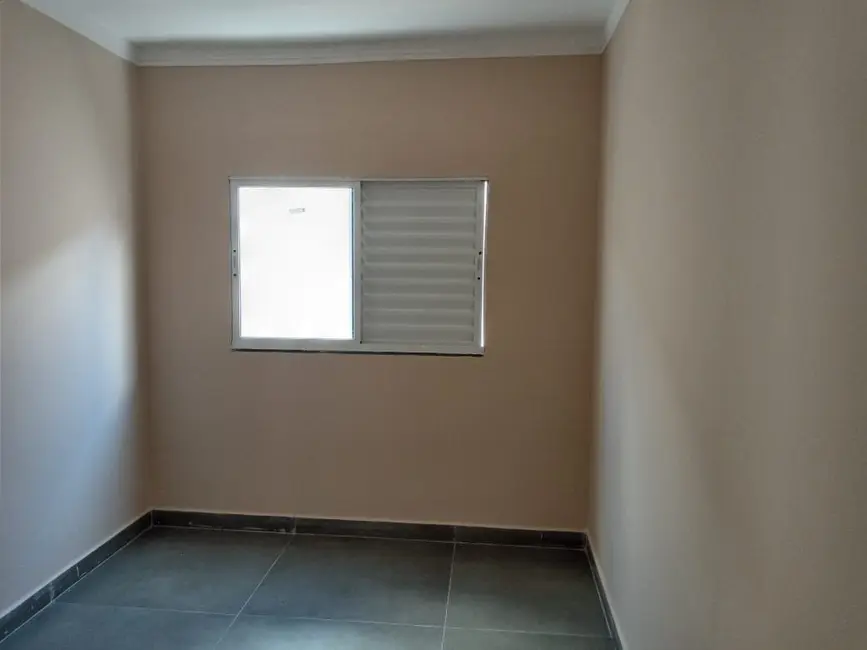 Foto 6 de Casa com 3 quartos à venda, 284m2 em Minas Gerais, Uberlandia - MG