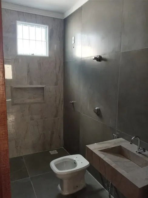 Foto 9 de Casa com 3 quartos à venda, 284m2 em Minas Gerais, Uberlandia - MG