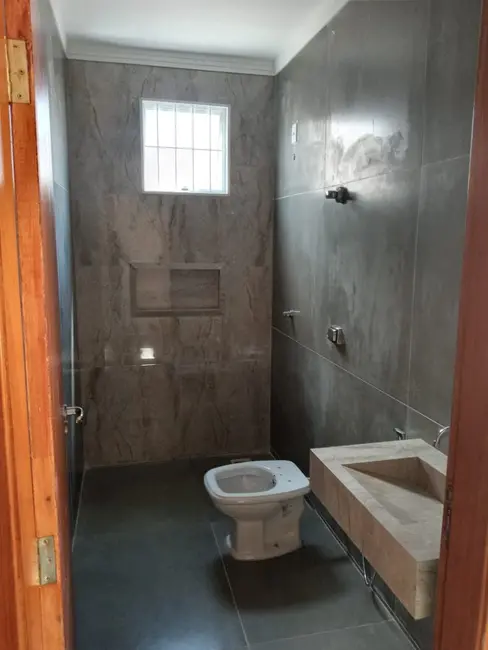 Foto 7 de Casa com 3 quartos à venda, 284m2 em Minas Gerais, Uberlandia - MG