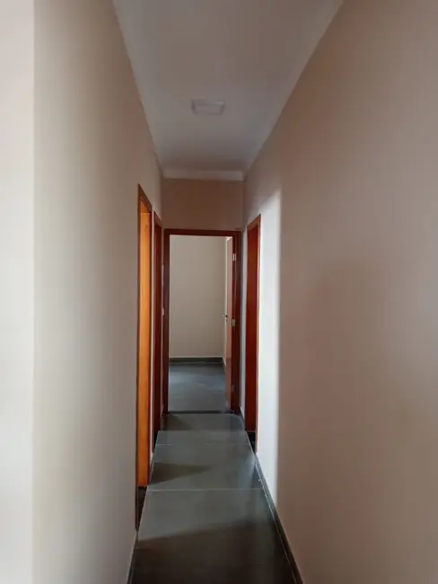 Foto 3 de Casa com 3 quartos à venda, 284m2 em Minas Gerais, Uberlandia - MG