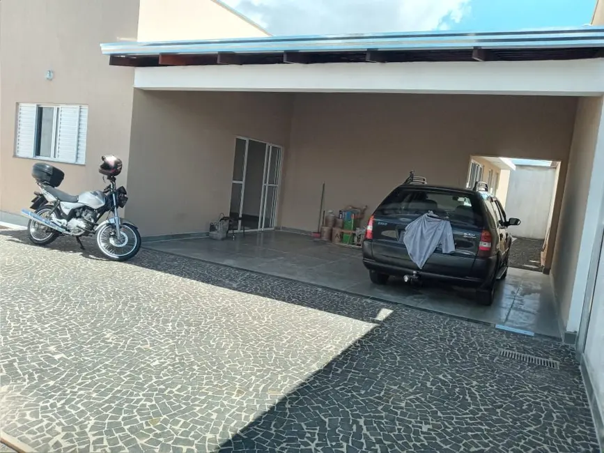 Foto 1 de Casa com 3 quartos à venda, 284m2 em Minas Gerais, Uberlandia - MG