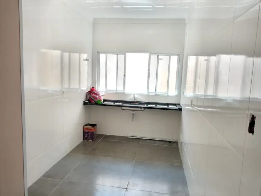 Foto 4 de Casa com 3 quartos à venda, 284m2 em Minas Gerais, Uberlandia - MG