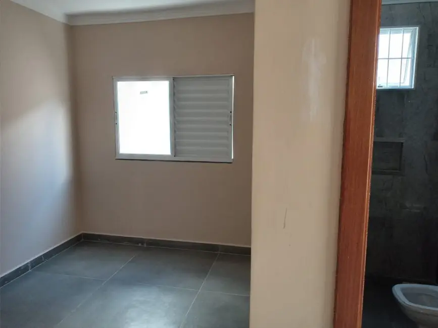 Foto 5 de Casa com 3 quartos à venda, 284m2 em Minas Gerais, Uberlandia - MG