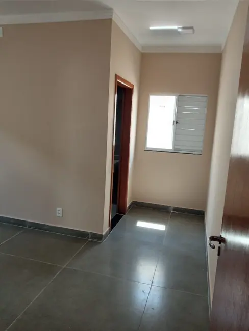 Foto 2 de Casa com 3 quartos à venda, 284m2 em Minas Gerais, Uberlandia - MG
