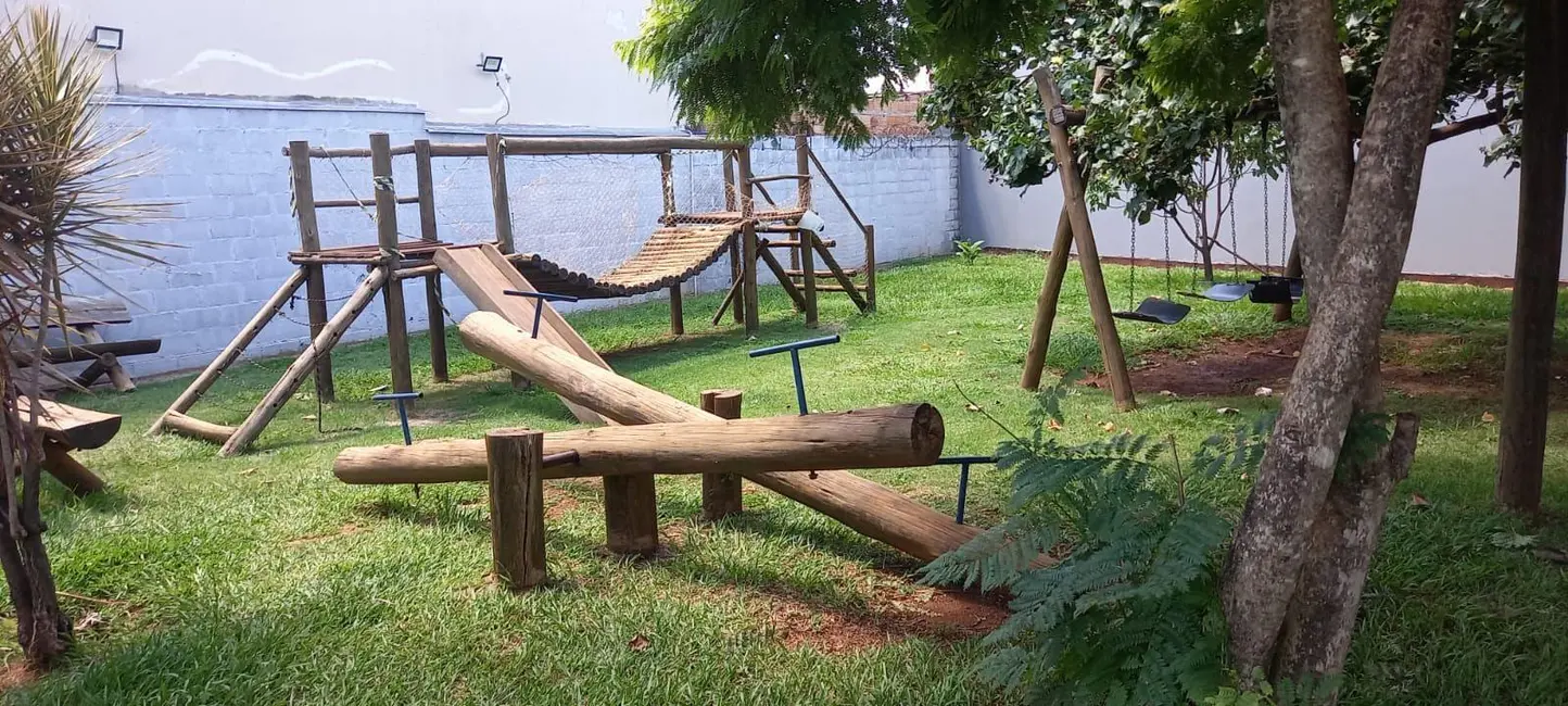 Foto 7 de Terreno / Lote à venda, 252m2 em Minas Gerais, Uberlandia - MG