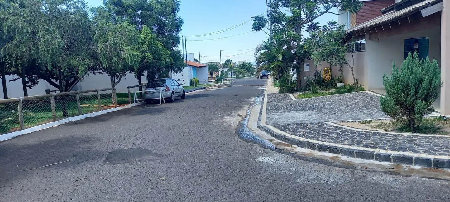 Foto 6 de Terreno / Lote à venda, 252m2 em Minas Gerais, Uberlandia - MG