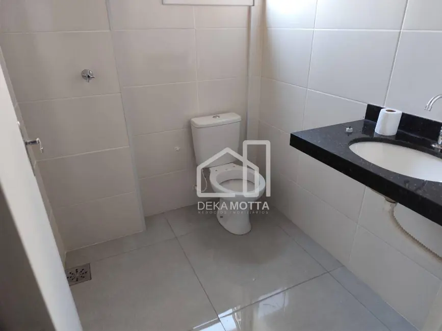 Foto 9 de Apartamento com 2 quartos à venda, 45m2 em Uberlandia - MG