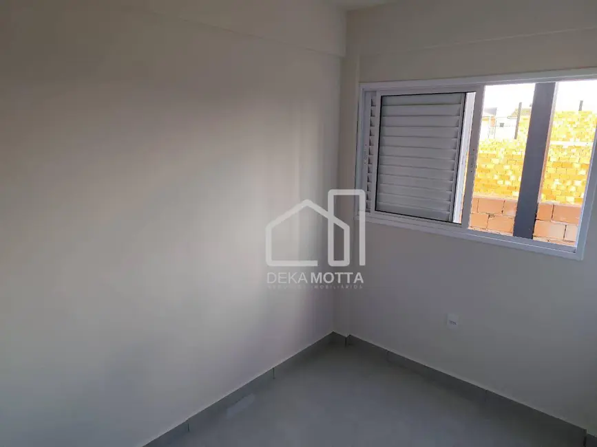 Foto 8 de Apartamento com 2 quartos à venda, 45m2 em Uberlandia - MG