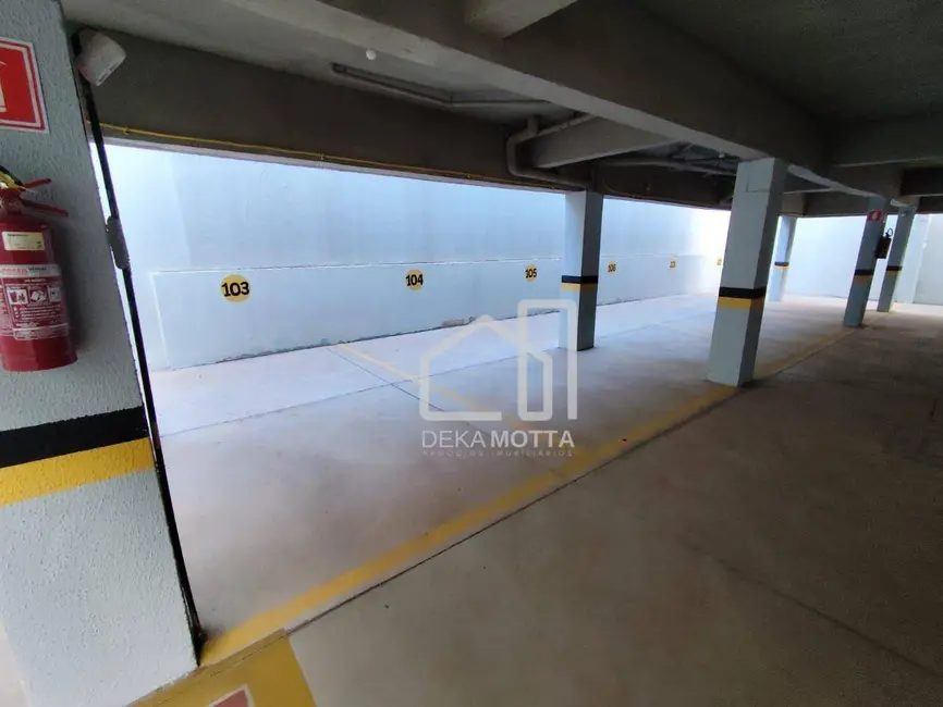 Foto 2 de Apartamento com 2 quartos à venda, 45m2 em Uberlandia - MG
