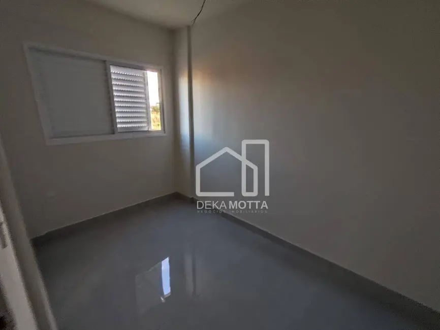 Foto 6 de Apartamento com 2 quartos à venda, 45m2 em Uberlandia - MG