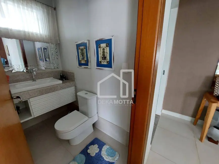Foto 3 de Casa com 4 quartos à venda, 800m2 em Jardim Karaíba, Uberlandia - MG