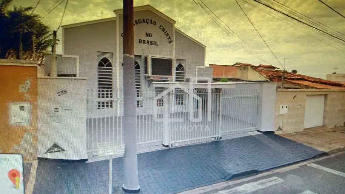 Foto 1 de Casa de Condomínio à venda, 257m2 em Nova Uberlândia, Uberlandia - MG