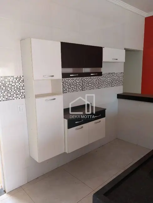 Casa com 2 quartos à venda, 125m2 em Santa Rosa, Uberlandia - MG - imagem 5 Foto 5 de Casa com 2 quartos à venda, 125m2 em Santa Rosa, Uberlandia - MG