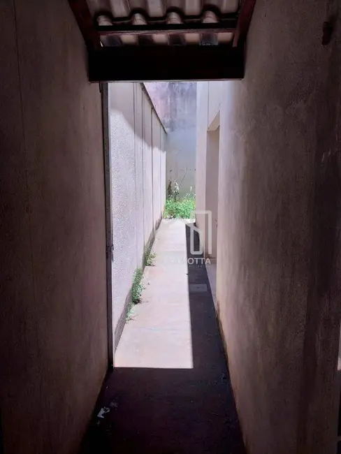 Casa com 2 quartos à venda, 125m2 em Santa Rosa, Uberlandia - MG - imagem 9 Foto 9 de Casa com 2 quartos à venda, 125m2 em Santa Rosa, Uberlandia - MG