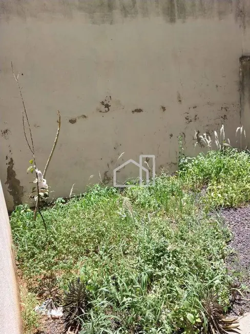 Casa com 2 quartos à venda, 125m2 em Santa Rosa, Uberlandia - MG - imagem 7 Foto 7 de Casa com 2 quartos à venda, 125m2 em Santa Rosa, Uberlandia - MG