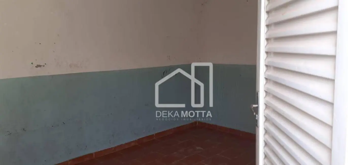 Foto 4 de Casa com 5 quartos à venda, 375m2 em Tubalina, Uberlandia - MG